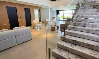 Imagem 7: Excelente sobrado no Jardins França