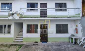 Imagem 6: Excelente Oportunidade no Serramar! Apartamento Dias & Cruz