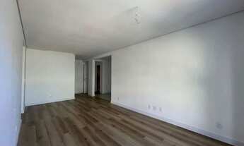 Imagem 6: Apartamento com 2 dormitórios à venda, 73 m² por R$ 1.607.575,81 - Centro - Gramado/RS