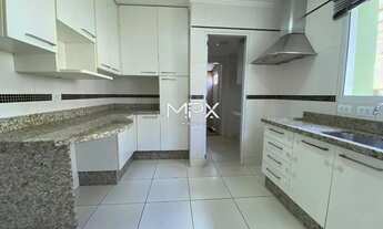 Imagem 2: Casa à venda no Residencial Villa Laranjal em Piracicaba