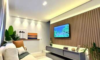 Imagem: Casa à venda, Jardim Jaraguá, Atibaia