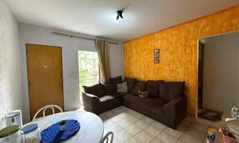 Imagem 4: Apartamento à venda, Setor dos Afonsos, Aparecida de Goiânia, GO