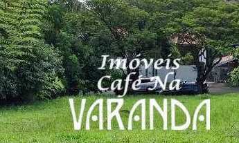 Imagem 5: À MINUTOS DO COLÉGIO PORTO SEGURO!