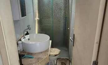 Imagem 7: Apartamento com 3 quartos no bairro Grilo - Caucaia/Ceará