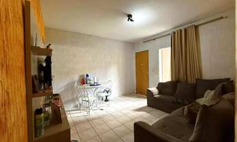 Imagem 7: Apartamento à venda, Setor dos Afonsos, Aparecida de Goiânia, GO