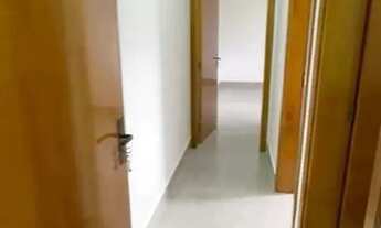 Imagem 3: Apartamento com 2 quartos à venda, 84m² - Jardim Natal I