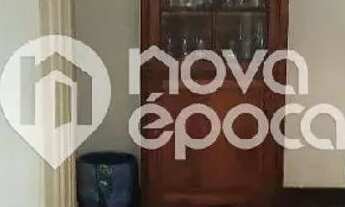 Imagem 5: Humaitá Casa com 5 dormitórios