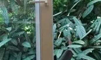 Imagem 6: SOBRADO - VILA MADALENA - SP