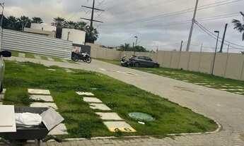 Imagem 6: APARTAMENTO DE REPASSE NO JARDIM DAS FLORES BAIRRO SIQUEIRA