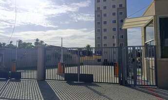 Imagem: Apartamento com 2 dormitórios para alugar