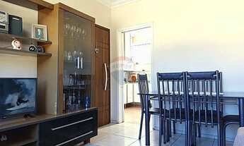 Imagem 4: Apartamento Charmoso em Santa Tereza!