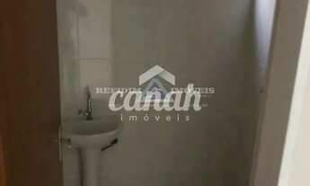 Imagem 6: Casa de Condominio em Jd. Lascala - Brodowski