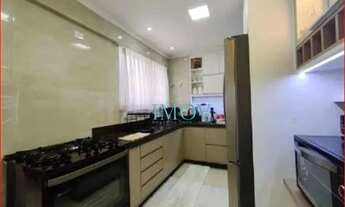 Imagem 7: Apartamento Splendor Garden - Jardim das Industrias - 4 Dormitórios - 122m²