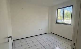 Imagem 7: Imóvel para aluguel e venda possui 90 metros quadrados com 3 quartos