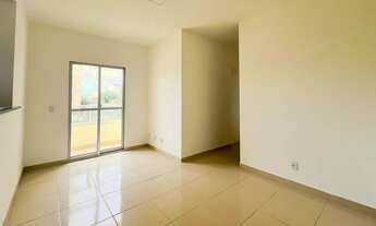 Imagem 5: Apartamento a venda no Cambeba - Fortune - 3 quartos - Fortaleza/Ceará
