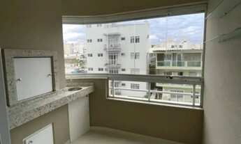 Imagem 2: APT56144G - APARTAMENTO - Aluguel - 3.950,00