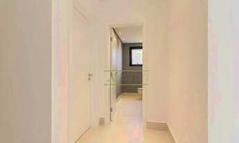 Imagem 6: Casa com 5 dormitórios à venda, 548 m² por R$ 7.900.000,00 - Alphaville 0 - Barueri/SP