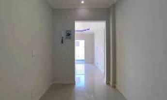 Imagem 4: Excelente apartamento no centro de Duque de Caxias - RJ