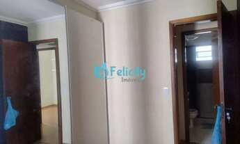 Imagem 7: Apartamento com 3 dorms, 1 vaga, 62m2 no Jardim Íris