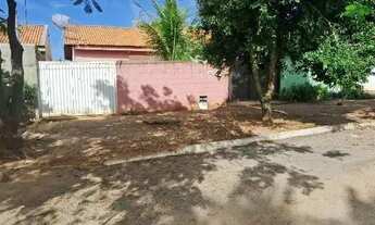 Imagem: Oportunidade Única em PADRE BERNARDO