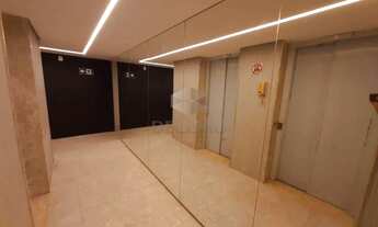 Imagem 2: Apartamento 3 Quartos à venda, Lourdes - Belo Horizonte/MG