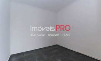 Imagem 7: Excelente oportunidade de investimento!