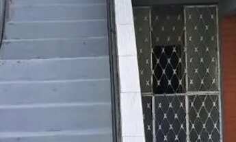 Imagem: Casa Aluguel - Bairro Glória