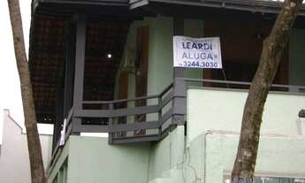 Imagem 6: COMERCIAL - JARDIM PINHEIROS - SP