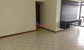 Imagem 4: Apartamento de 3 dormitórios no Jardim Alvorada, São Carlos