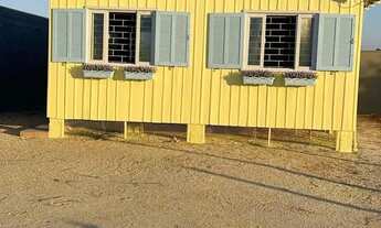 Imagem 4: Terreno à venda em Universitário Tijucas, 60m², 2 dormitórios