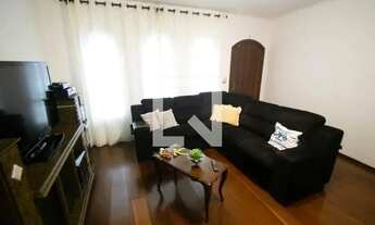 Imagem 4: Casa à Venda - Vila Matilde, 3 Quartos, 200 m2