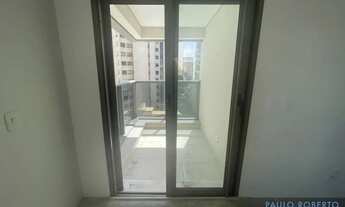 Imagem 7: APARTAMENTO - CAMPO BELO - SP