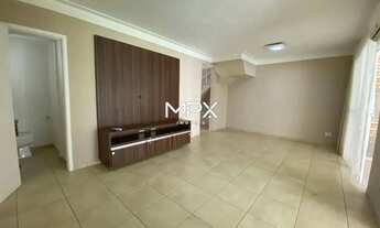 Imagem 5: Casa à venda no Residencial Villa Laranjal em Piracicaba