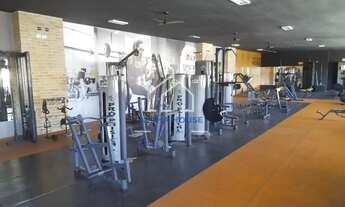 Imagem 5: Excelente Ponto comercial com 700mt² para Venda e Locação, no Centro, Pindamonhangaba, SP