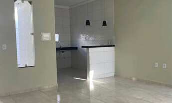 Imagem 6: CASA 165.000 NO BOLETO