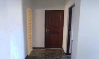 Imagem 4: Ed. Maristela, 01 quarto, sala, sacada, banh. social, coz. e area de servico - Cod 2662