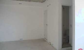 Imagem 4: Sala comercial a venda