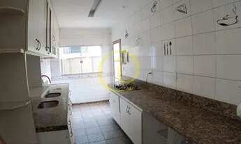 Imagem 7: Casa para Aluguel no Castelo, BH