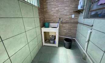 Imagem 5: Casa à venda, 2 quartos, 1 suíte, 1 vaga, Tarumã - Viamão/RS