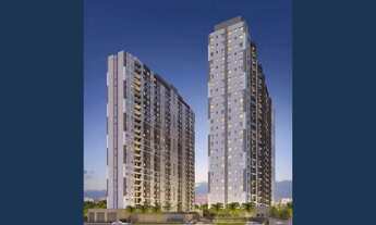 Imagem: Lindo apartamento no melhor de SP região