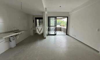 Imagem 4: Apartamento à venda, 3 quartos, 1 suíte, 2 vagas, Parque Morumbi - Votorantim/SP