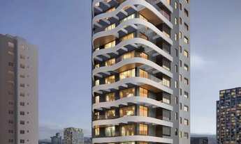 Imagem 3: Cobertura à venda no Renaissance Residenze com 4 quartos e 382m²