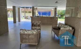 Imagem 2: 2 QUARTOS TOTALMENTE REFORMADO!