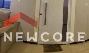 Imagem 6: Casa em Matozinhos Bairro Presidente - Presidente - Pedro Leopoldo/MG