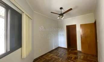 Imagem 5: Excelente Apartamento para Locação - 3 Dormitórios / Jardim Panorama