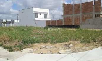 Imagem: Terreno em Cidade Jardim - Campos dos Goytacazes