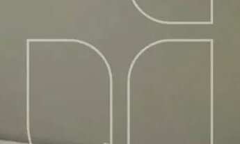 Imagem 3: Salão Comercial no Jardim Tangara - Marília