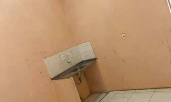 Imagem 4: Casa pra alugar no conj Ceará