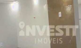 Imagem 5: Casa à venda no Residencial Canadá - Goiânia/GO