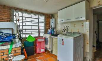 Imagem 4: Casa em Santo Antônio